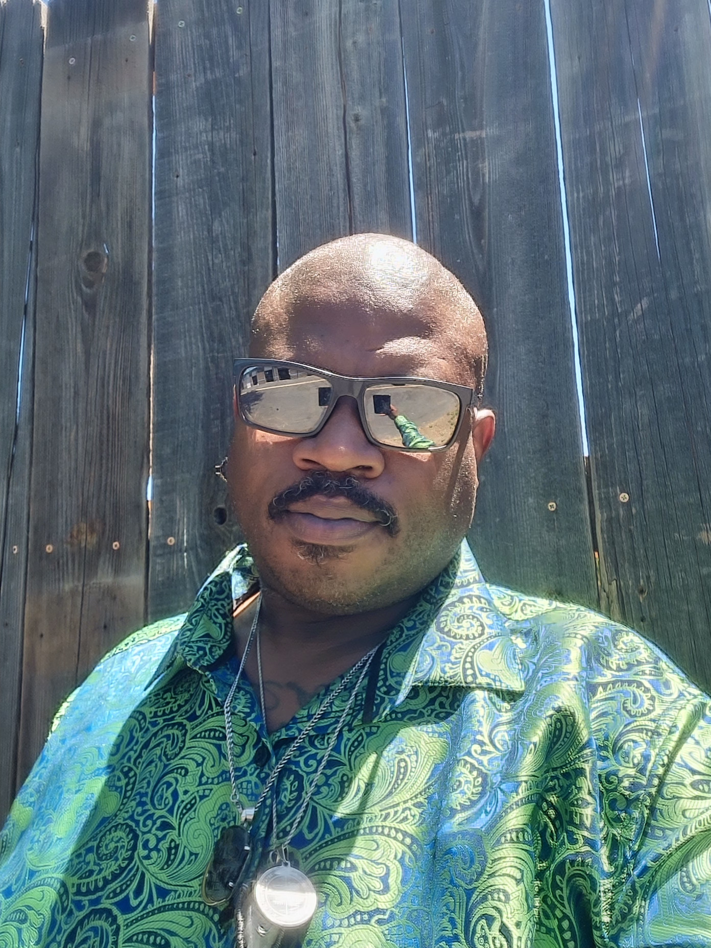 Nathaniel Jerome Romeo Fell III, author of Wired to Win